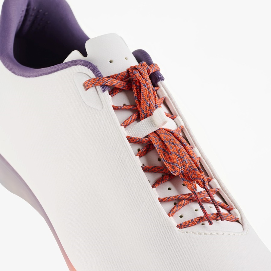 รองเท้าจักรยาน FIZIK TEMPO BEAT - รองเท้าอเนกประสงค์สำหรับนักปั่นทุกเส้นทาง พื้นรองเท้า ยาง TPU พร้อมแกนไนลอน