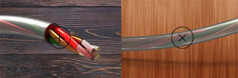 ขาย VJJB K4 หูฟังบอดี้ไม้แท้ เสียงดี มี 3 สี