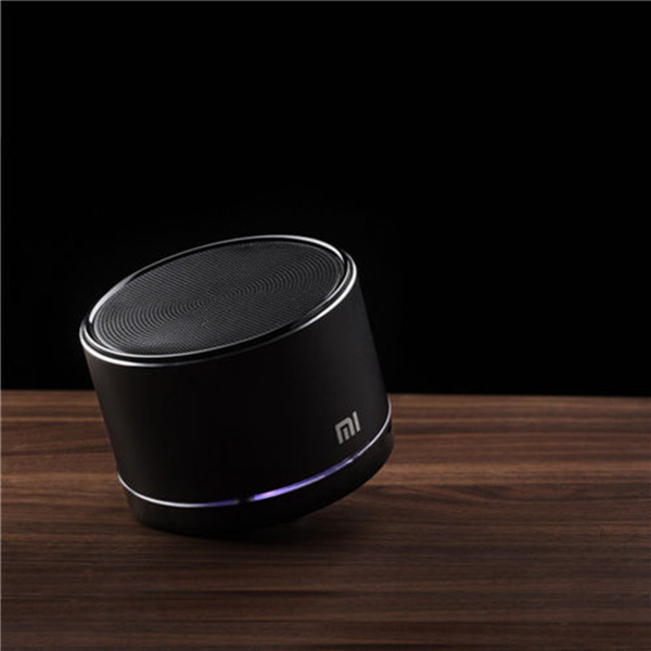 ขาย ลำโพง บลูทูธ xiaomi mini speaker