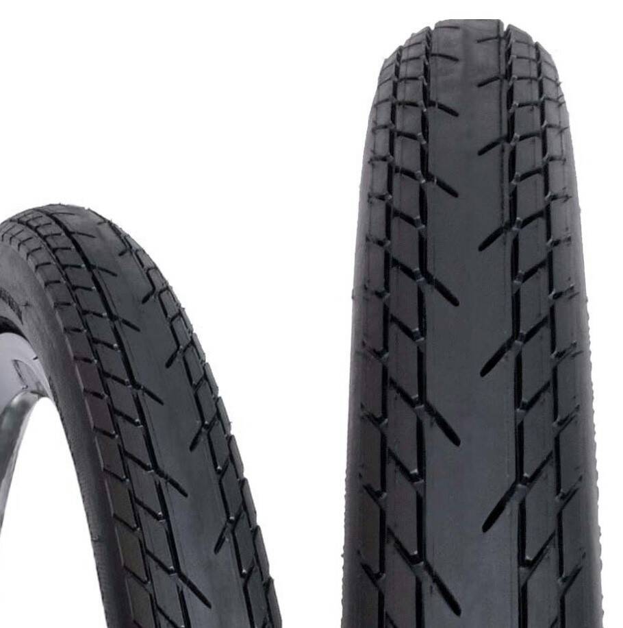 จักรยานทัวร์ริ่ง Hybrid Duslanti " SPRY " เฟรมอลู 24 สปีด ไฮบริดเกียร์ ชิมาโน่แท้ ล้อ 700c