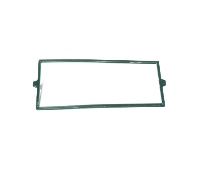 ก้านล็อคเลนส์ POLO โปโล GS200B Pn.I101-2220 ##