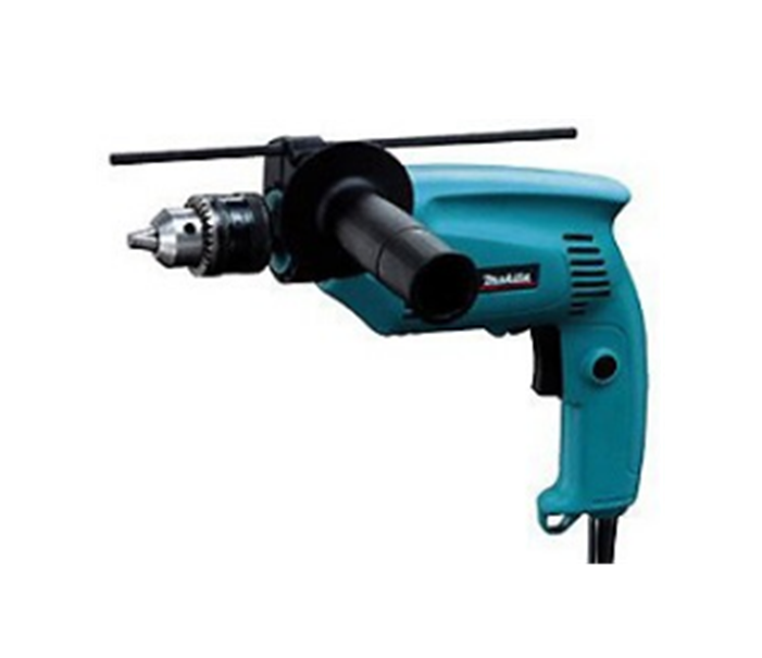 เฟือง สว่าน มากีต้า Makita HP1500, HP1501 [#21] Pn.226423-6 (แท้) ##