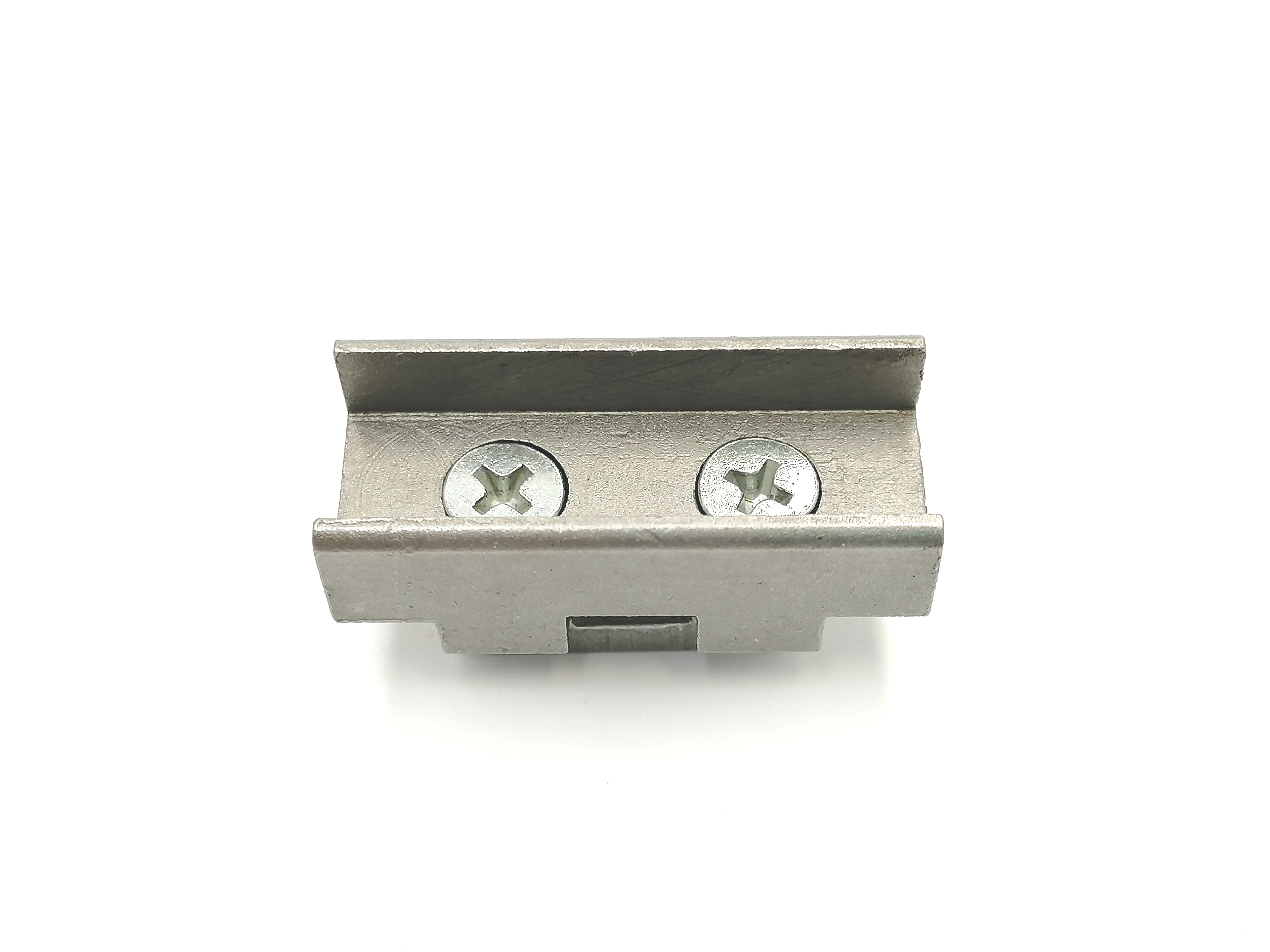 ชุดประกับ แกนชัก จิ๊กซอว์ Makita-มากีต้า 4300BA, 4300BV [#1, #2] #G1