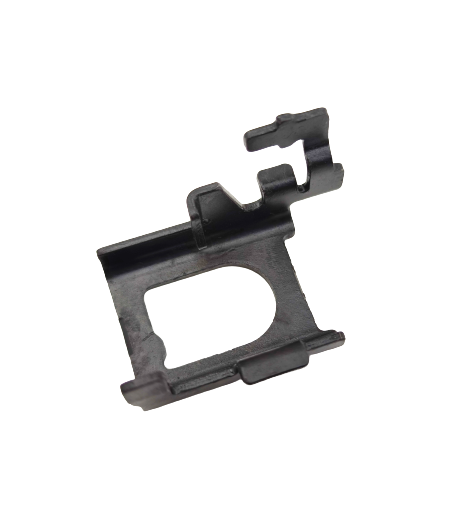 CHANGE PLATE B สว่านโรตารี่ Maktec MT871, M8701, M8701, M8701B [#20] Pn.347000-2 (แท้)(**)