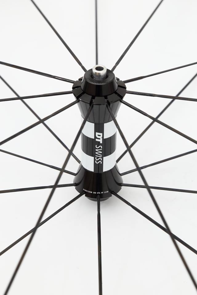 ชุดล้อเสือหมอบบ STIFF Stifff 35 Digital Carbon Clincher 700C, Stiff Digital 35 2021