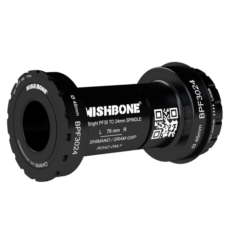 【ほぼ未使用】WISHBONE BBRIGHT BBB3024 WISHBONE BB3024 (ウィッシュボーン BB3024 )販売,通販,在庫