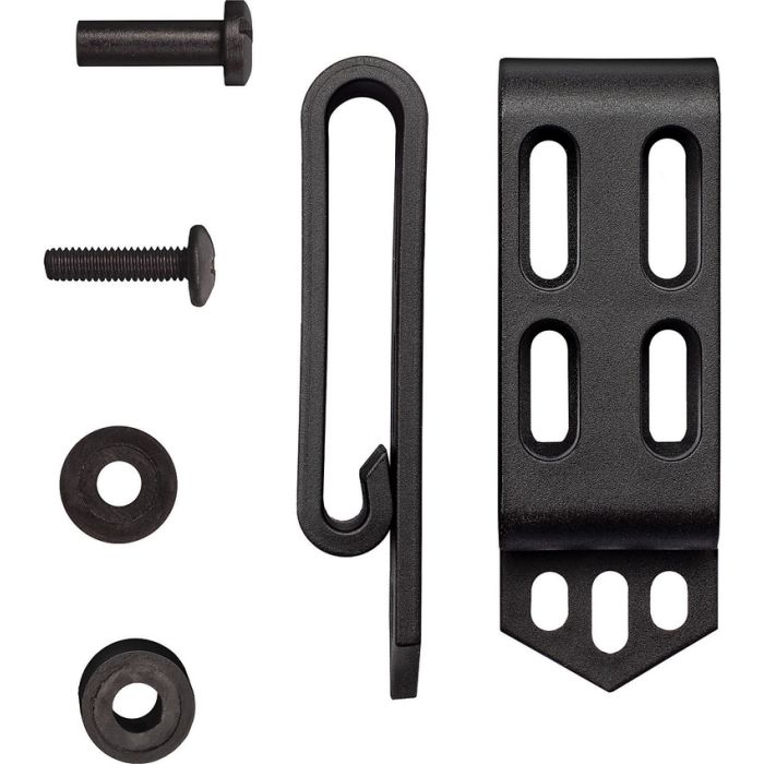 Secure-Ex C-Clip Small