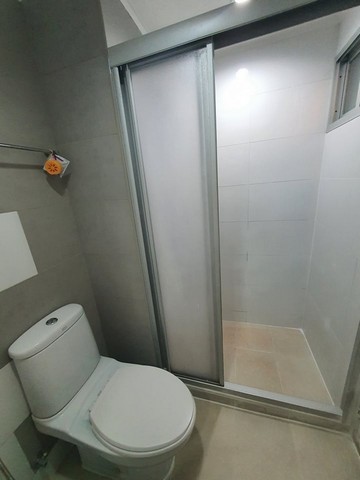 ให้เช่าคอนโดลุมพินี เพลส รัชโยธิน ตึกB 28 ตร.ม.เฟอร์ครบ ใกล้ BTS รัชโยธิน ใกล้ ม.เกษตร