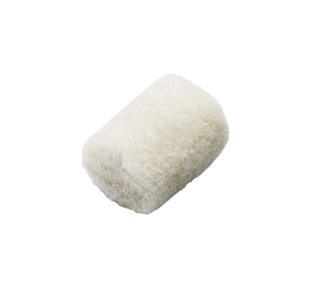 FELT สว่านโรตารี่ Makita HR2470F, FT [#57] Pn.443126-9 (แท้) ##