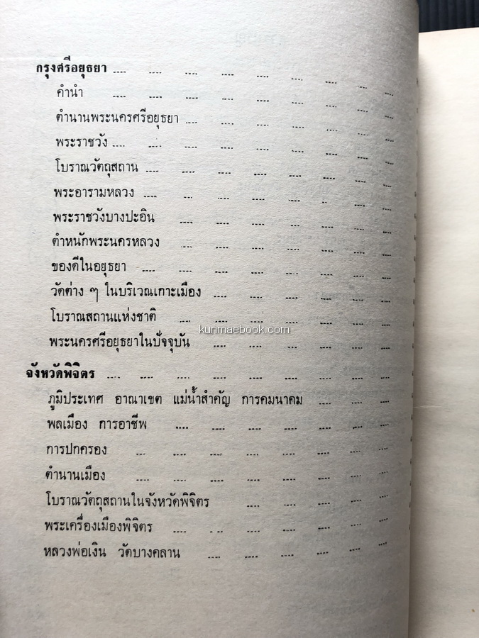 อนุสรณ์งานฌาปนกิจศพ คุณแม่แดง แขวัฒนะ *มารดาของ อาจารย์บุญเพ็ญ แขวัฒนะ