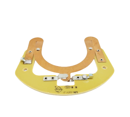 คอนแทค มอเตอร์(ทองขาว) มอเตอร์จีน #306L