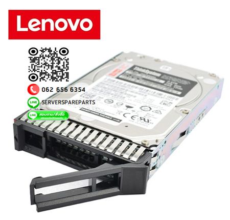 01DC192,01DC194,Lenovo,Lenovo, ThinkSystem,DS,600GB,15K,2.5in,SAS Hard Drive,
