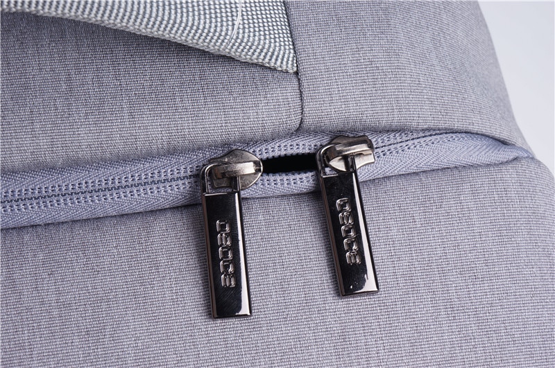 ขาย OSOCE S7 กระเป๋าแฟชั่น พื้นที่จัดเก็บกว้างขวาง น้ำหนักเบาพกพาง่าย