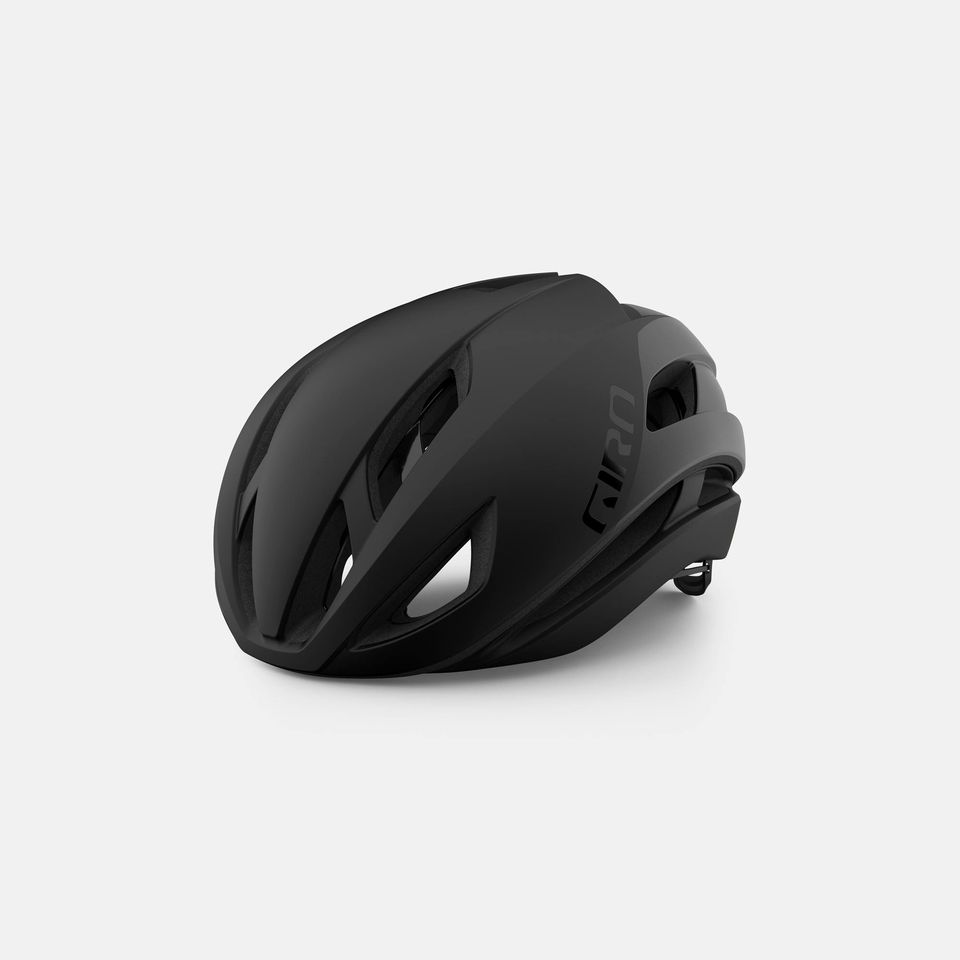 หมวกจักรยาน Giro รุ่น ECLIPSE SPHERICAL HELMET AF