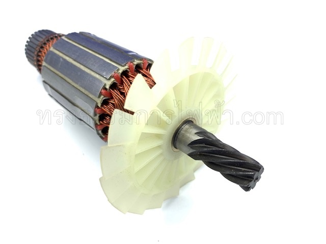 ทุ่น แท่นตัดเหล็ก Dewalt D28700,DW28700