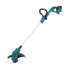 Helical Gear 48 เครื่องตัดหญ้าแบบไร้สาย มากีต้า Makita DUR193 [#45] Pn.227949-1 (แท้)+