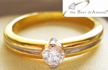 BR016 แหวนน่ารักๆๆ เพชรCZเล็กๆ ขนาด 20 ตัง แต่วิ๊งๆเล่นไฟ ใส่ติดนิ้วได้ทุกโอกาสไม่เวอร์ ใส่ไปเรียน ทำงานได้สบาย