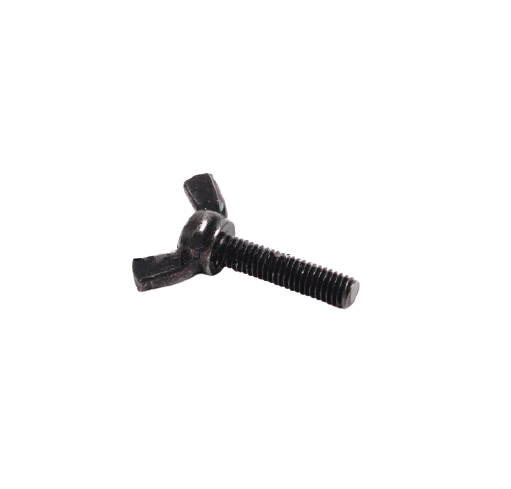 หางปลาขันปรับองศา เครื่องตัด มาคเทค-Maktec MT410 [#44] Pn.265752-2 (แท้) ##