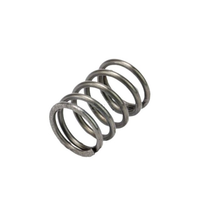 สปริง 11 เราท์เตอร์ Maktec, Makita MT360, MT362, M3600, M3600B [#17] Pn.233397-4 (แท้) ##