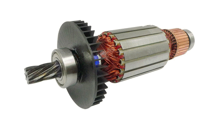 ทุ่น แท่นตัด Maktec MT240, MT241 P/N.516883-3 (แท้) ##(*)