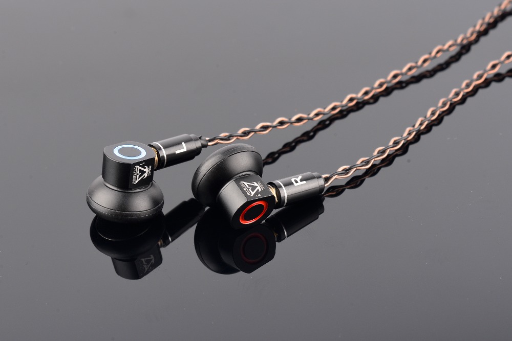 ขาย TONEKING TO400s หูฟังกำลังขับ 400ohm ขั้ว MMCX ถอดสายได้ ไดรเวอร์ Graphene