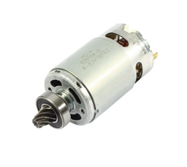 มอเตอร์ จิ๊กซอว์ Makita มากีต้า DJR183, DJR185 Pn.629105-3 (แท้) ##