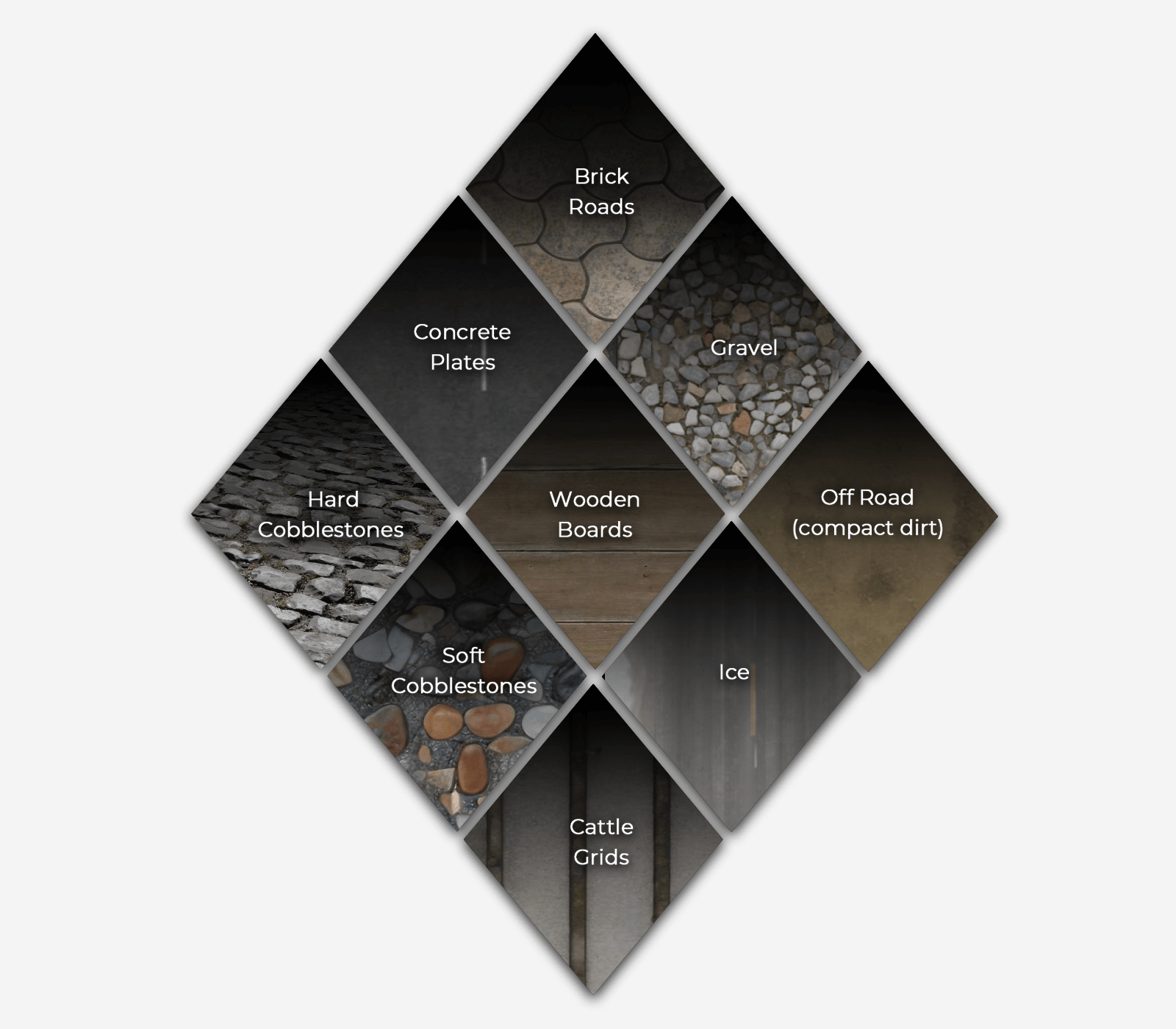 Maijin T600 Smart Trainer | Direct Drive Indoor Bike Trainer | Self-Powered | 2200W | ±1% Power Accuracy | จำลองความชัน 20% | Bluetooth ANT+ Wi-Fi Ethernet