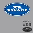 SAVAGE สีเทาหิน STONE GRAY 272cm x 1,100cm CA-912รหัส#9-12 กระดาษฉากหลัง ราคาส่ง ส่งemsฟรี โทรด่วน0805576690