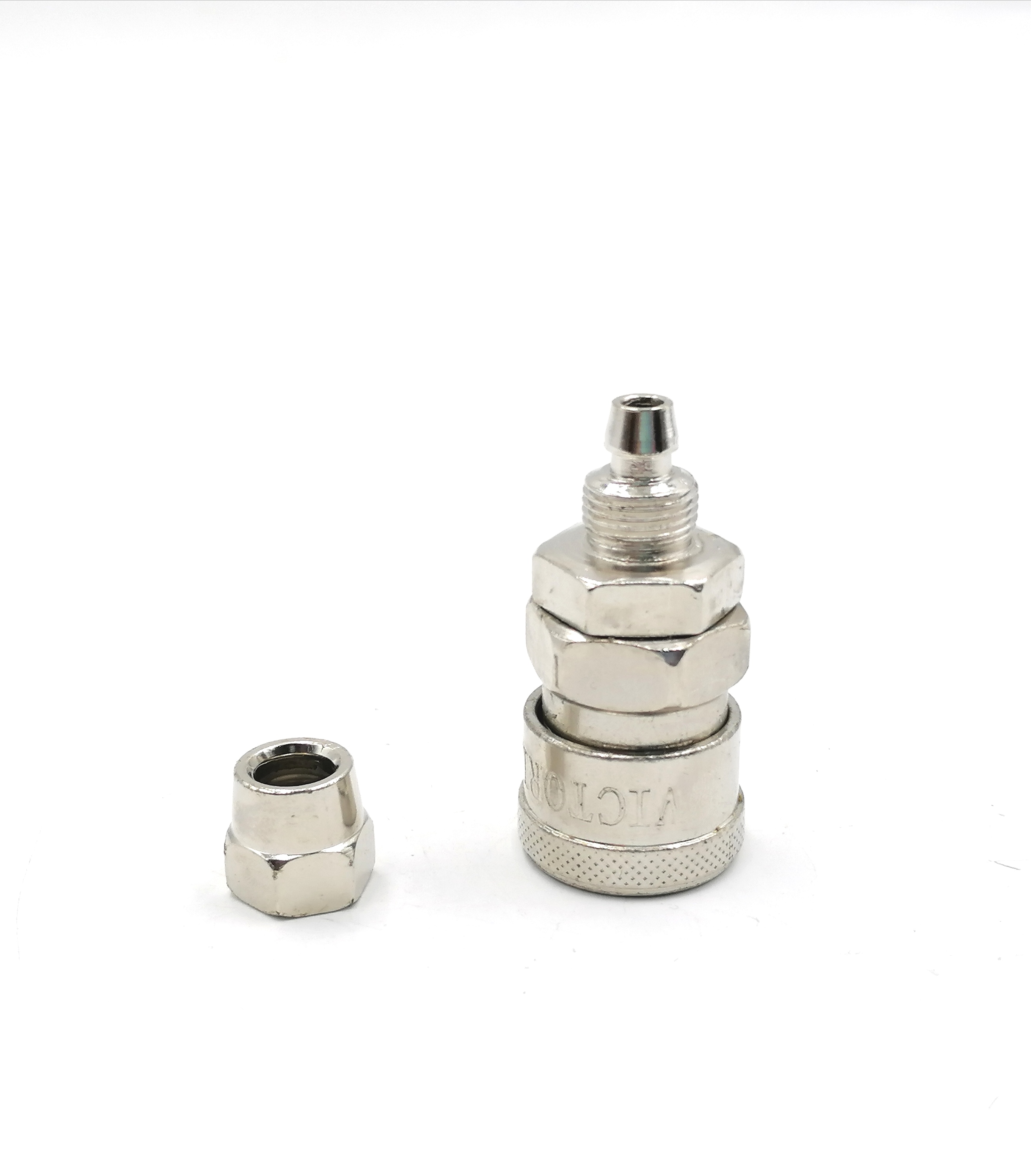 คอปเปอร์ลม 92-04/3