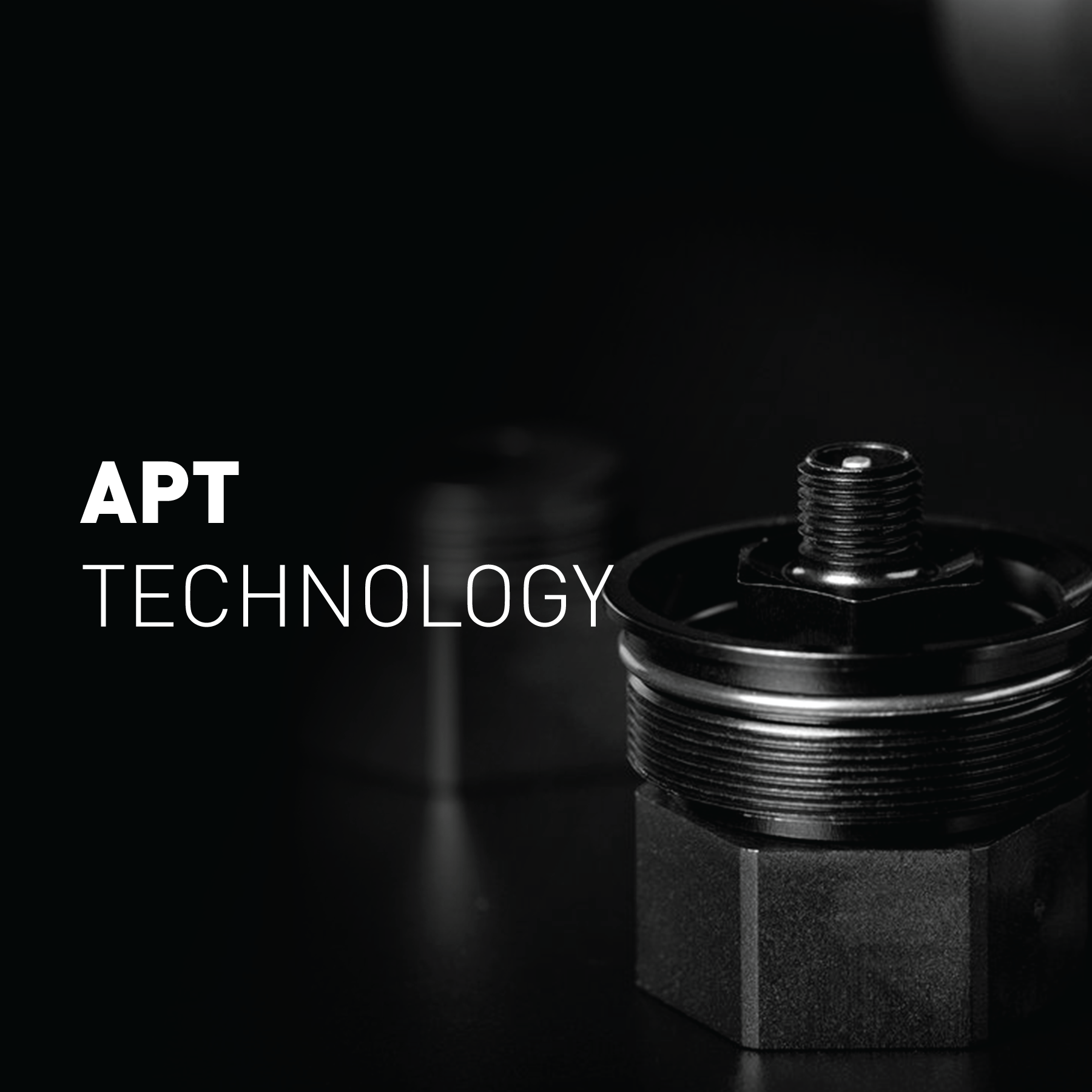 โช๊คลม DT swiss F232 ONE 29er ยุบ 100/AX 15/110 MM TAPER/BLACK (26792S) Boost มีรีโมท