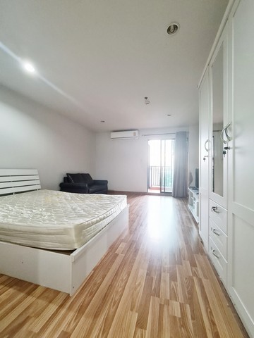 ให้เช่าคอนโด รีเจ้นท์ โฮม 15 แจ้งวัฒนะ 30 ตรม.เฟอร์ครบ พร้อมอยู่ ใกล้ BTS, ราชภัฏพระนคร