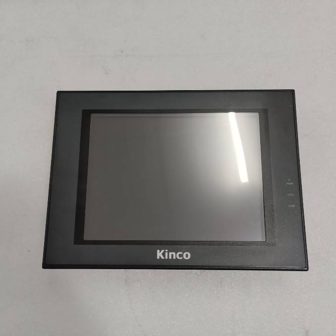 MT4403T HMI " KINCO "