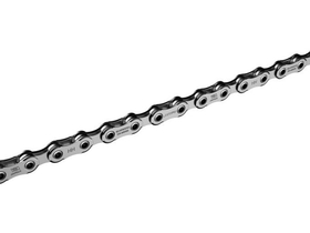 โซ่ CNM9100, 12-SPD, 116L, มีกล่อง