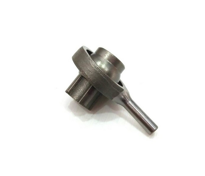 ข้อเหวี่ยง-ลูกเบี้ยว สว่านโรตารี่ BOSCH-บอช GBH 2-18E, GBH 2-18RE Pn.1619P01775 (แท้-สั่ง)