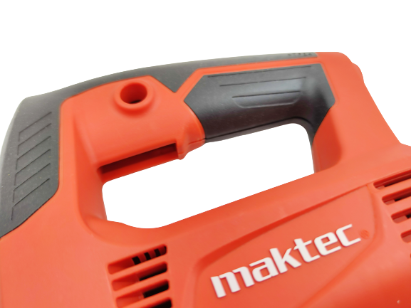 เสื้อฟิลคอยล์ เลื่อยจิ๊กซอว์ มาคเทค-Maktec MT431 [#11,40] Pn.188933-0 (แท้) ##