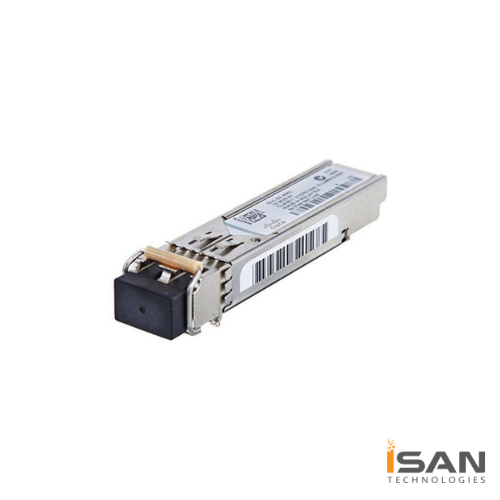 10-2626-01 Cisco 1000base-sx Sfp Mmf Transceiver Module With Dom.