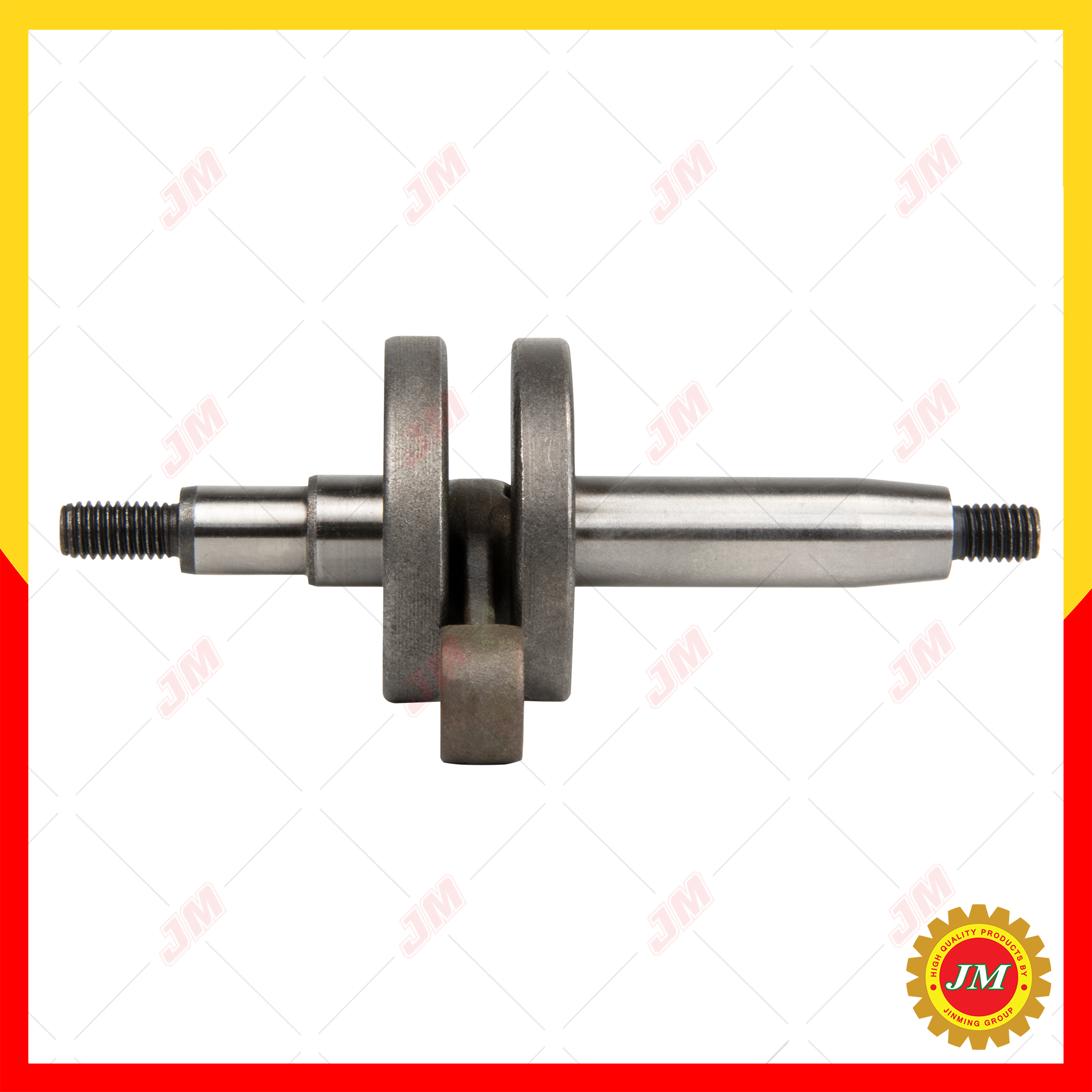 ข้อเหวี่ยง เครื่องตัดหญ้า CG328