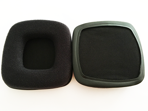 ขาย ฟองน้ำหูฟัง X-Tips รุ่น XT130 สำหรับหูฟัง Razer Banshee