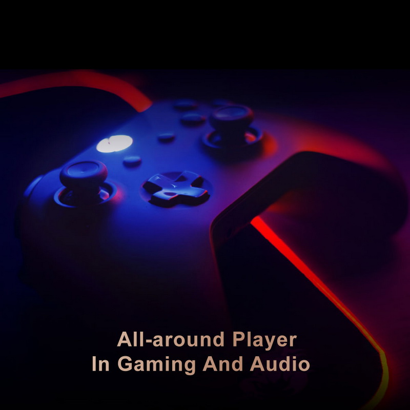 **SIMGOT EA1000** หูฟัง IEMs Hybrid 2 ไดรเวอร์ 1DD+1PR รองรับ Hi-Res ประกันศูนย์ไทย