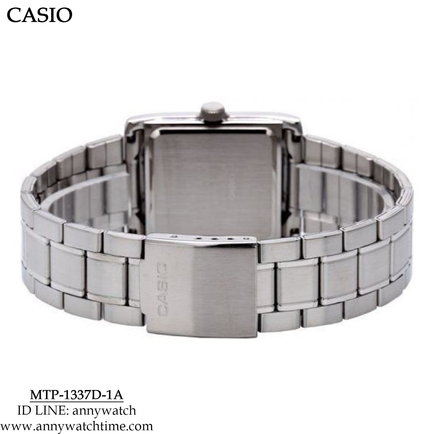 CASIO MTP-1337D-1A