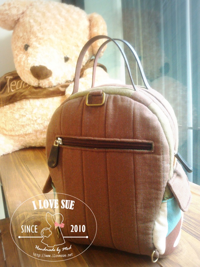 เรียนพร้อมอุปกรณ์ MY darling (กรุณาระบุชุดคิทหมายเลขที่ท่านต้องการ)