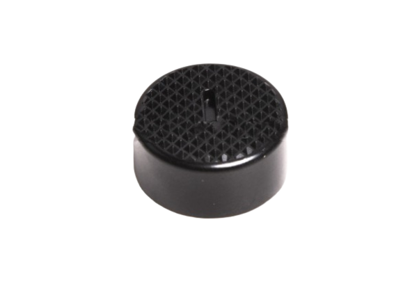 ฝาปิดถ่าน Makita มากีต้า 9523NB [#31] Pn.643928-5 (Ø)19mm.(2) #F12-1 (*)