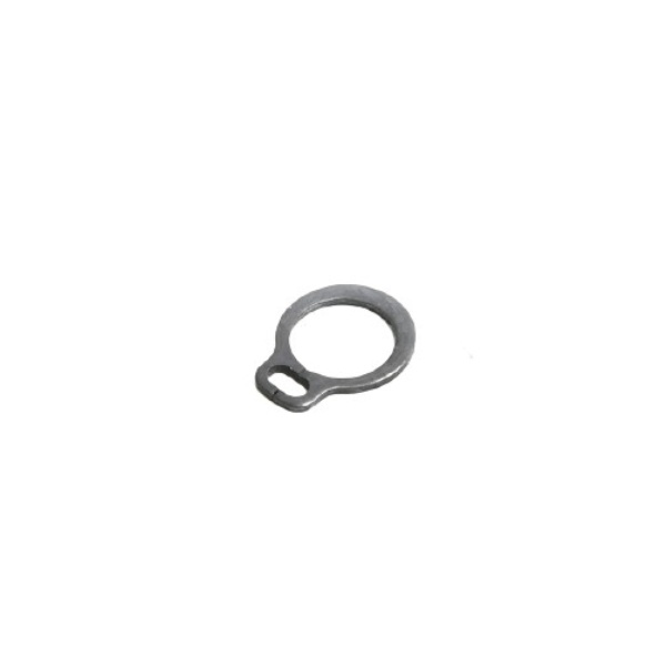 แหวนล็อค S-7 กบไสไม้ Makita MT111, M1100, M1100KX1B [#57] Pn.961003-8 (แท้) ##(*)