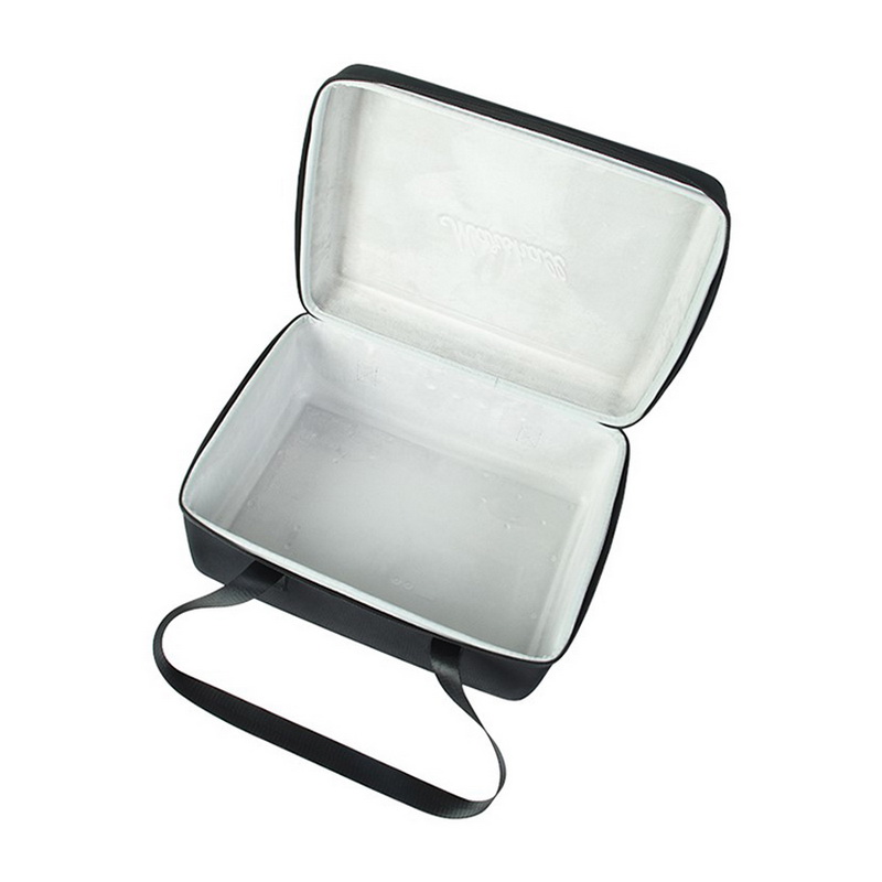 ขาย X-Tips Woburn Hardcase เคสแข็งกันกระแทก สำหรับเก็บลำโพง Marshall Woburn II