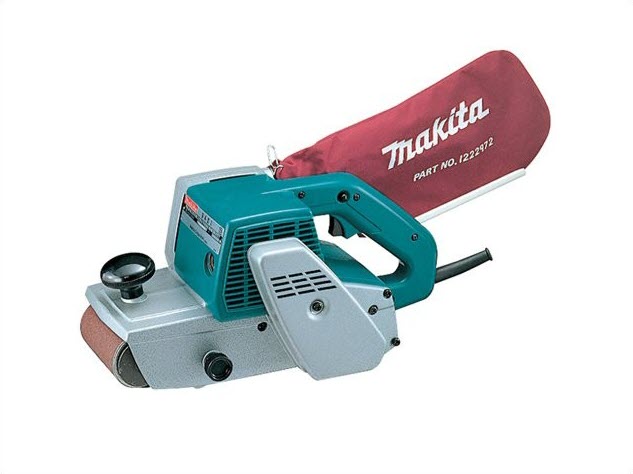บูช แกนเพลา เครื่องขัด(รถถัง) Maktec-Makita รุ่น MT940, MT941, 9401, 9402