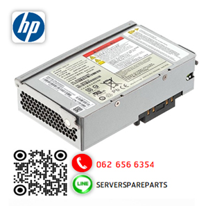 HP,683240-001,683542-001,HP 3PAR,7200,7400,Battery Module