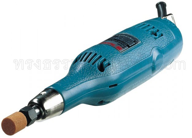 แผ่นปิดลูกปืน Makita 906H #14 Pn.342950-6 (แท้) ##