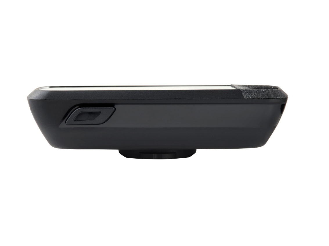 ไมล์จักรยาน DASH M200 GPS BICYCLE COMPUTER หน้าจอ 2.2 นิ้ว