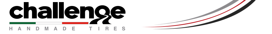 ยางนอกเสือหมอบ Challenge Elite Light Folding Open Tubular Tyre, 700x23c