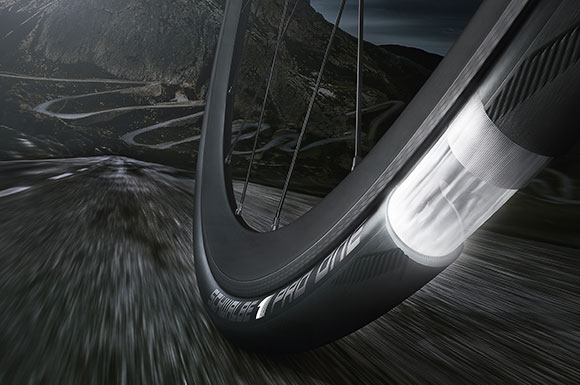 SCHWALBE ยางนอกถนน PRO ONE (2021), ขอบพับ, 700X25C 700X28C สีขอบเเก้ว Road Tires